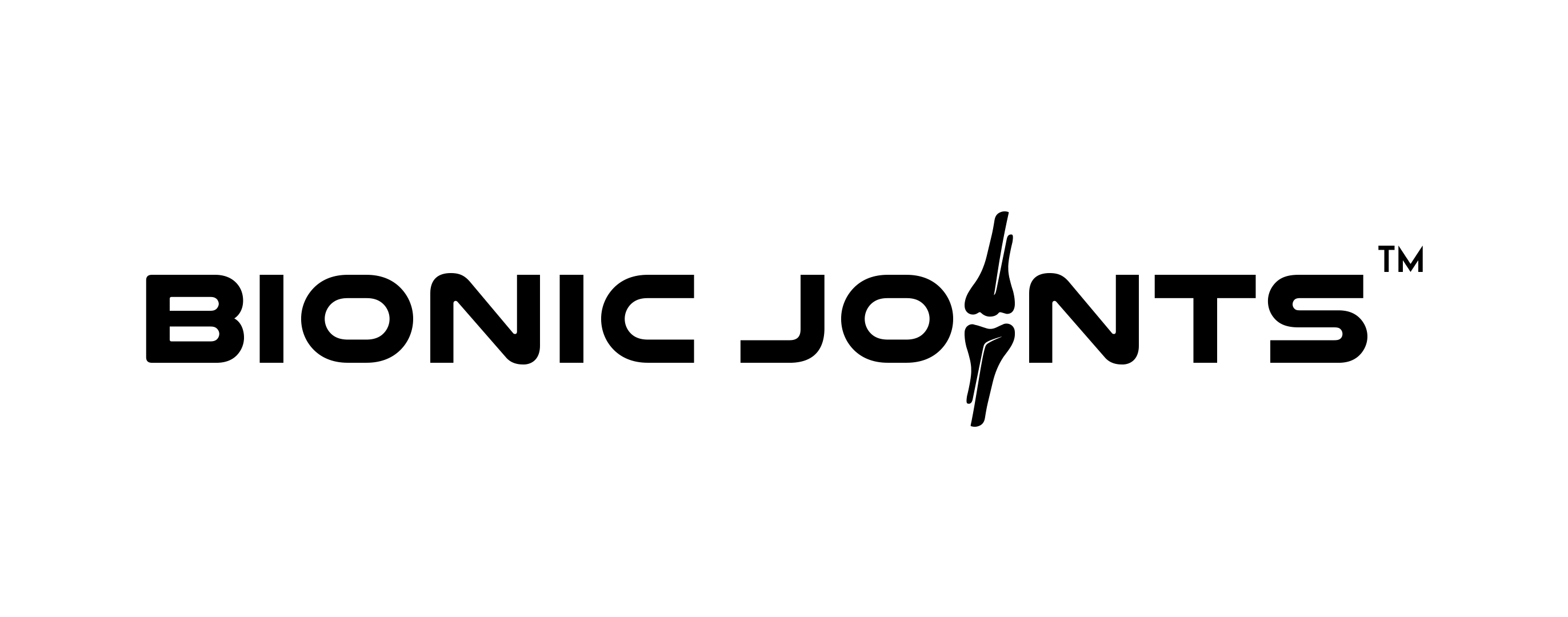 Logo-Black-1.png