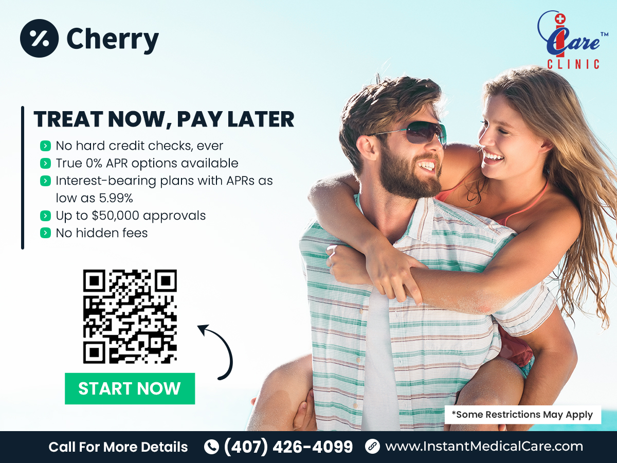 Cherry Check - Web Banner - 1200 x 900 - I Care